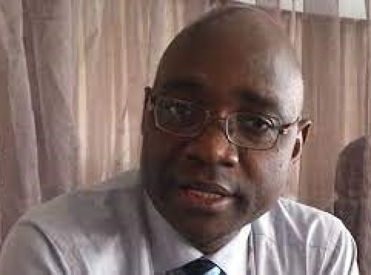 Journée internationale de la Francophonie, RDC : Il n’y aura pas de cérémonie officielle à l’occasion du 20 mars 2024 !